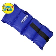 Hand Foot Band Weight Bending Hand and Foot Weights 3Kg