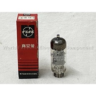 1pc-MATSUSHITA 4EH7 Vacuum Tube NIB