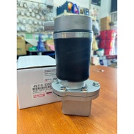HINO VALIDUS 700 E13C REAR CABIN AIR BELLOW ASSEMBLY | 49710-3350