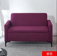 儲物梳化Sofa