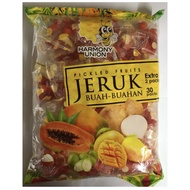 Harmony union jeruk betik 32pcs