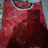 lelang Kaos bertanda tangan pesepak bola eropa termasuk Ronaldo,kondisi baru,Gratis Vocer diamond se