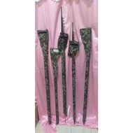kain galah sarong sarung kantau
