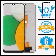 ALLBEST LCD SCREEN COMPATIBLE FOR SM A03 CORE A032