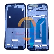 LCD FRAME - LCD PLATE FOR TECNO SPARK 9T KH6 LCD BONE