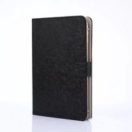 For Samsung Galaxy Tab A (2018) SM-T387W SM-T387V 8.0inch Tablet Case, Children's Flip Cover Univers