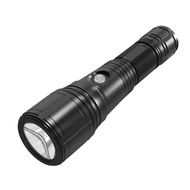 SKYWOODS DIVING FLASHLIGHT D6S PRO 3000LM