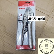 kìm bấm chết tự động 10 inch 250mm hàng dày dặn