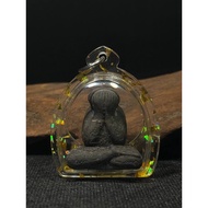 Chau Khun Onn CK Onn 奇迹必打佛 ‼️ 限量制作 999 尊