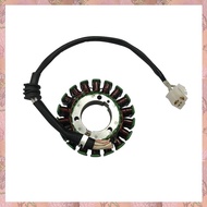 [h3w732xnj.ph] 5VX-81410-00-00 Motorcycle Stator Coil for  FZ6 FZ6N FZ6S FZ6NS FZ6NA FZ6S2 FZ6-SA2 F