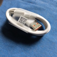 Infinix Hot 40 Pro, Hot 40, Hot 40 Fastcharging Data Cable 18w 33w Type C USB
