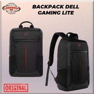 Dell Gaming 17 Lite Original Backpack