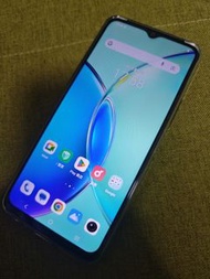 Vivo y17s 智能手機