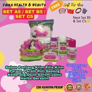 Set Maternity Set pantang ibu bersalin Set Pantang  ibu set Lengkap ibu Bersalin  ibu berpantang