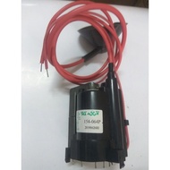 FBT 154-064P ROHS - FLYBACK TV LG 154-064P "FBT"PLAYBACK""GOLDSTAR""154 - 064P""FLAYBACK""PLYBEK""FL