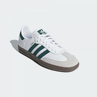 adidas samba og original