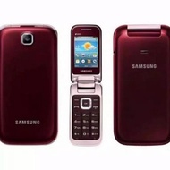 Handphone Samsung C3592 Samsung Lipat Hp Samsung C3592 New Bahasa