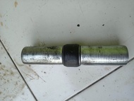 join pin scaffolding sambungan scaffolding