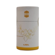 Fantabulous Oil Perfume 12ml Crafting Memories MAKE BY Ajmal