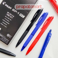 Pilot BP-1RT Ball Pen 0.7-1.0mm | Ballpoint Pen | Pen Pen Pen