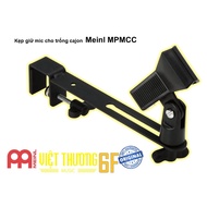 Microphone Holder for Clear cajon Meinl cajon Microphone Holder MPMCC