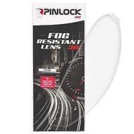 Givi Anti Fog Pinlock Lens For X.21 / 50.5 Helmet