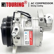 DKV-11D AC Air Conditioning Compressor for Subaru Impreza Wrx Sti Forester 506221-2350 5062212350 08