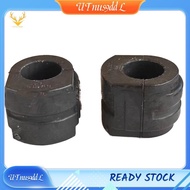 [UTnus9ddL] Front Suspension Sway Bar Bushing 2463203411 for   W176 W246 A200 B200 CLA20 A2463203411