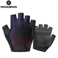 Rockbros Bicycle Gloves