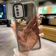 Case Vivo V2042 V2043 V2048 V2032 v2026 v2027 v2028 v2029 Camera lens protective film electroplated 