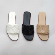 ADELE SIZE 36-41 | MAMIJI QUALITY SANDALS AT AFFORDABLE PRICES