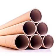 Safe Material Packing Sleeve