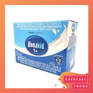 ♞BONAKID 1-3 YEARS OLD 1.6kg