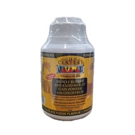 21ST CENTURY WEIGHT GAIN POWDER CHOCOLATE 250G (EXP:03/2029)