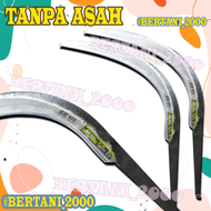 EGREK SAWIT SAM LEE M222 KOLONGAN ORIGINAL ASLI MALAYSIA ( TANPA ASAH )