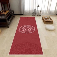 Four Seasons Big Worship Mat Knock Big Head Worship Mat Kneeling Worship Mat Household Worship Confe