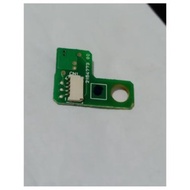 Epson PW Sensor Epson Paper Sensor L8050 L8051 L8160 L18050 L18051 L18058 L-8050 pw sensor l8050 L18