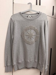 [99%新] 何韻詩 賈寶玉 Goomusic 衛衣 hoodie