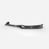 for Mazda MX5 ND5RC Miata Roadster ESQ Style Front Lip