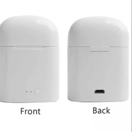 [LATEST] Wireless Earbuds i7/i7s tws /i8/i9/i9s earphone Mini TWS In Ear BT Earphone wireless Headph