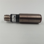 YY Background inhibitory photoelectric sensor or18.gp-11128094 OR18.GP-11129323