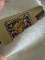 東北禮盒 全新 Pokemon 寶可夢