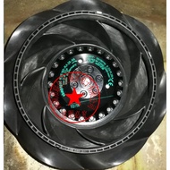 [Ready Stock Cooling Fan] R2E190-RA26-20 R2E190-RA26-32 R2E190-RA26-14 R2E190-RA26-43