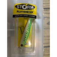 Storm Flutterstick 7cm