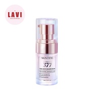 Skintific SymWhite 377 Dark Spot Serum