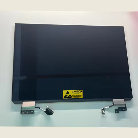 For HP Spectre x360 15-DF Series TPN-Q213 L38112-001 L38114-001 x360-15df03xxx 15-df1033dx 15-df0008