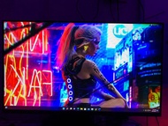 Airo AIO271G Gaming Monitor 165hz