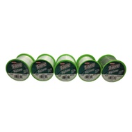 BERKLEY TRILENE LINE ASBGCS20 BG CS