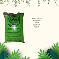 HN30 Amonium Nitrate ±10 Kg Pupuk Amonium Nitrat Murni HN30 10 kg Pupuk Amonium Nitrat Murni HN30