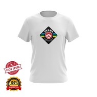 Baju Basikal T Shirt Bmx Oyama Old School Vintage Rare Limited Bicycle T Shirt